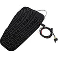 ATV Seat Heater Kit by Moose Offroad