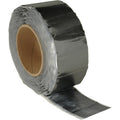Boom Mat™ Tape Black 20' by Dei