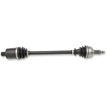 Polaris Axle Kit Complete Super Duty Rear Left & Right by Epi