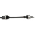 Polaris Axle Kit Complete Super Duty Rear Left & Right by Epi
