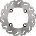 Can Am Brake Rotor by All Balls