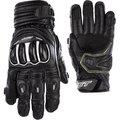 Tractech Evo 4 Short Ce Glove by RST