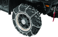 Small ATV/UTV Tire Chain by QuadBoss
