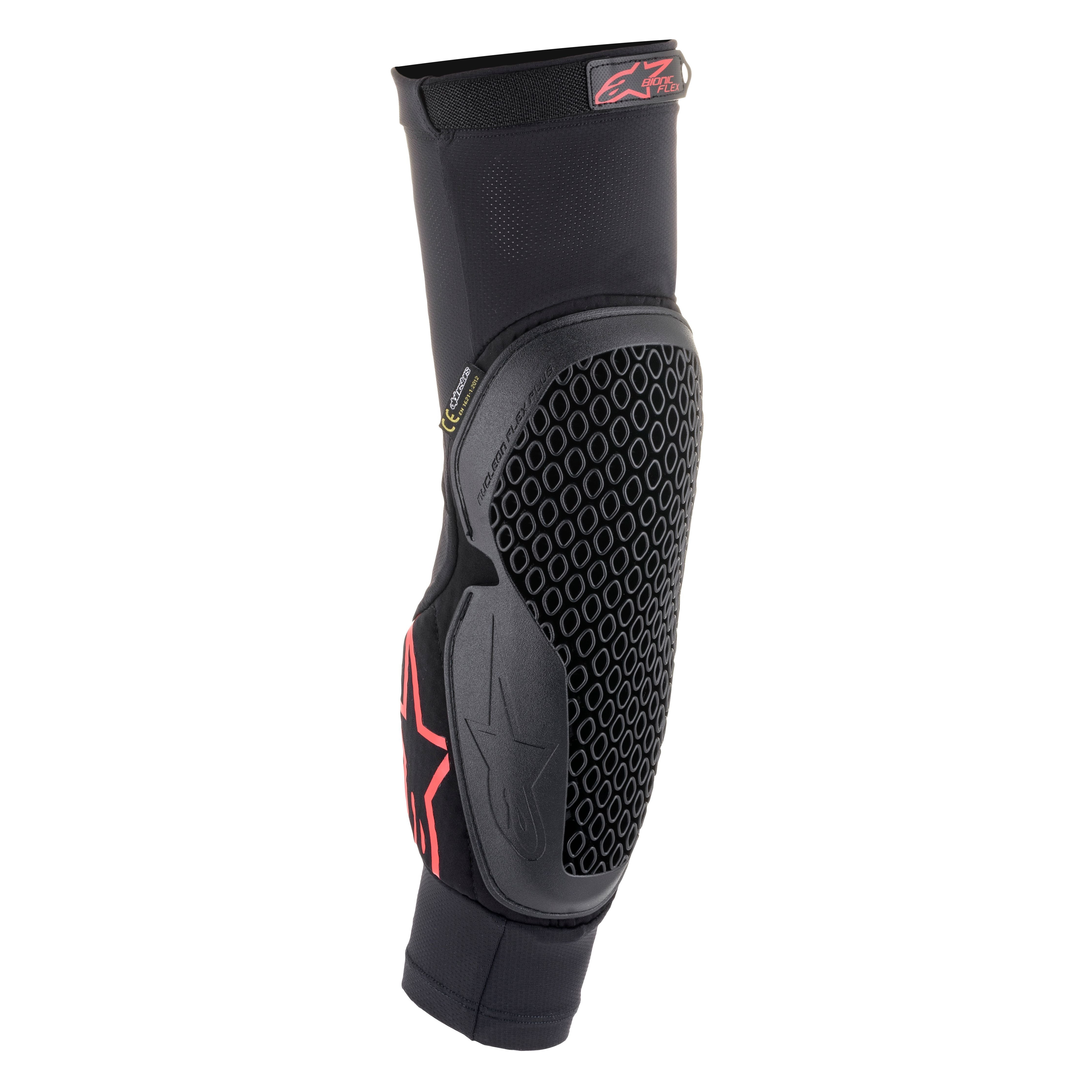 Bionic Flex Elbow Protector by Alpinestars