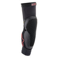 Bionic Flex Elbow Protector by Alpinestars