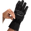 Axiom Ce Waterproof Glove by RST