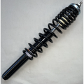 Shocks by DragonFire Racing