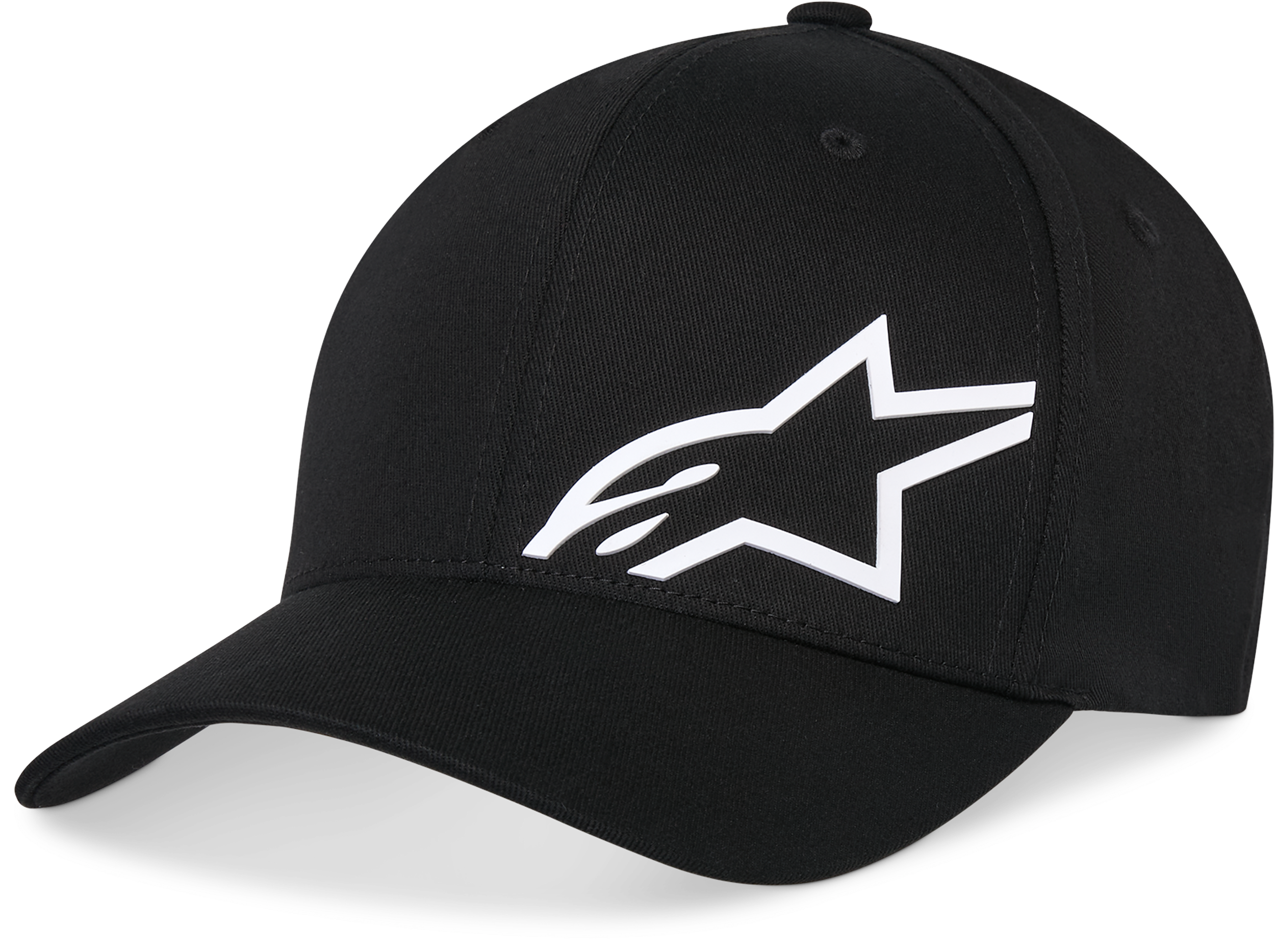 Corp Shift Multi Hat by Alpinestars