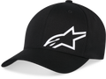 Corp Shift Multi Hat by Alpinestars