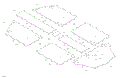 BODY - SKID PLATE - 2023 CAN AM DEFENDER MAX HD10 LTD CAB