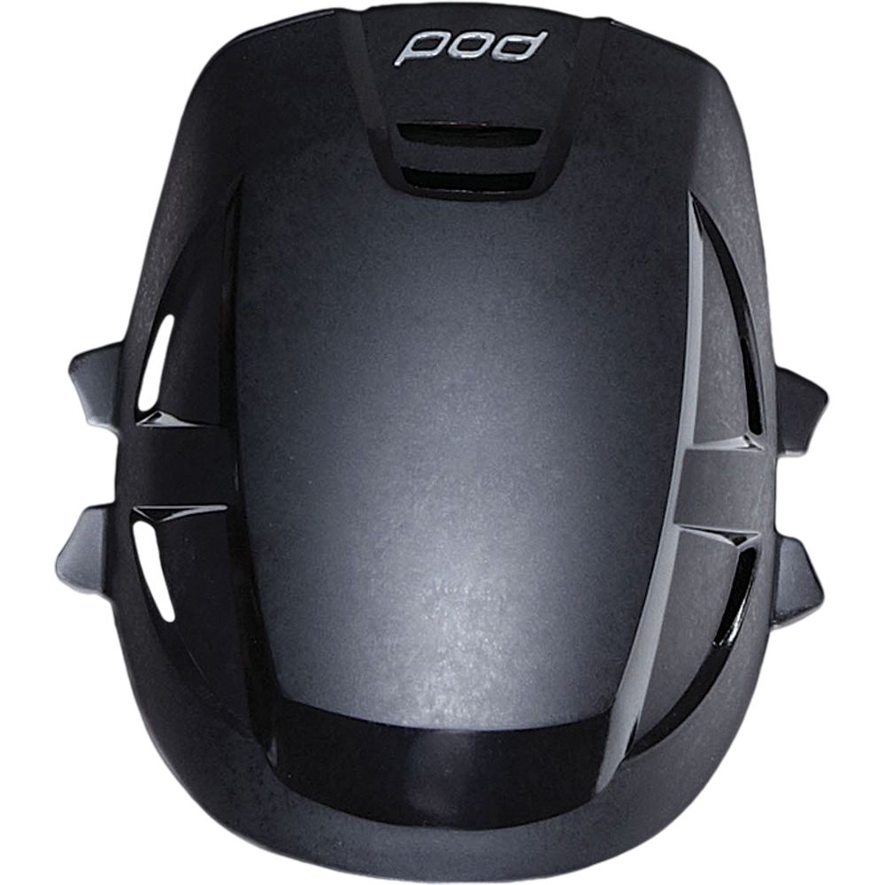 Knee Brace Replacement Patella Guard by Pod