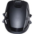 Knee Brace Replacement Patella Guard by Pod