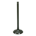 Can-Am Outlander/Maverick/Renegade Exhaust Valve by Bronco