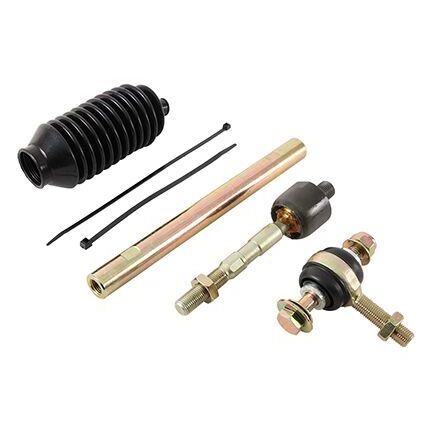 Tie Rod Ends by All Balls
