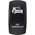 Dash Switch Rocker Face Air Compressor By XTC Power