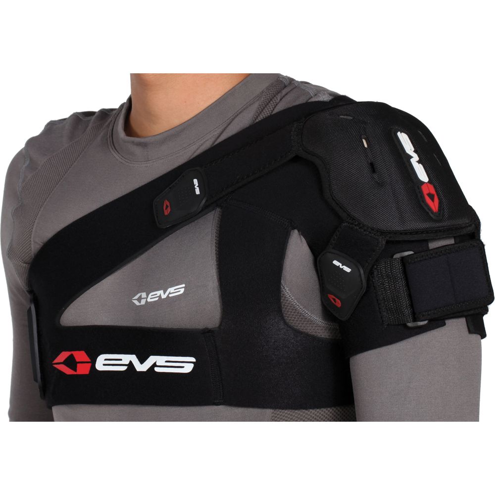 Sb04 Shoulder Brace by EVS