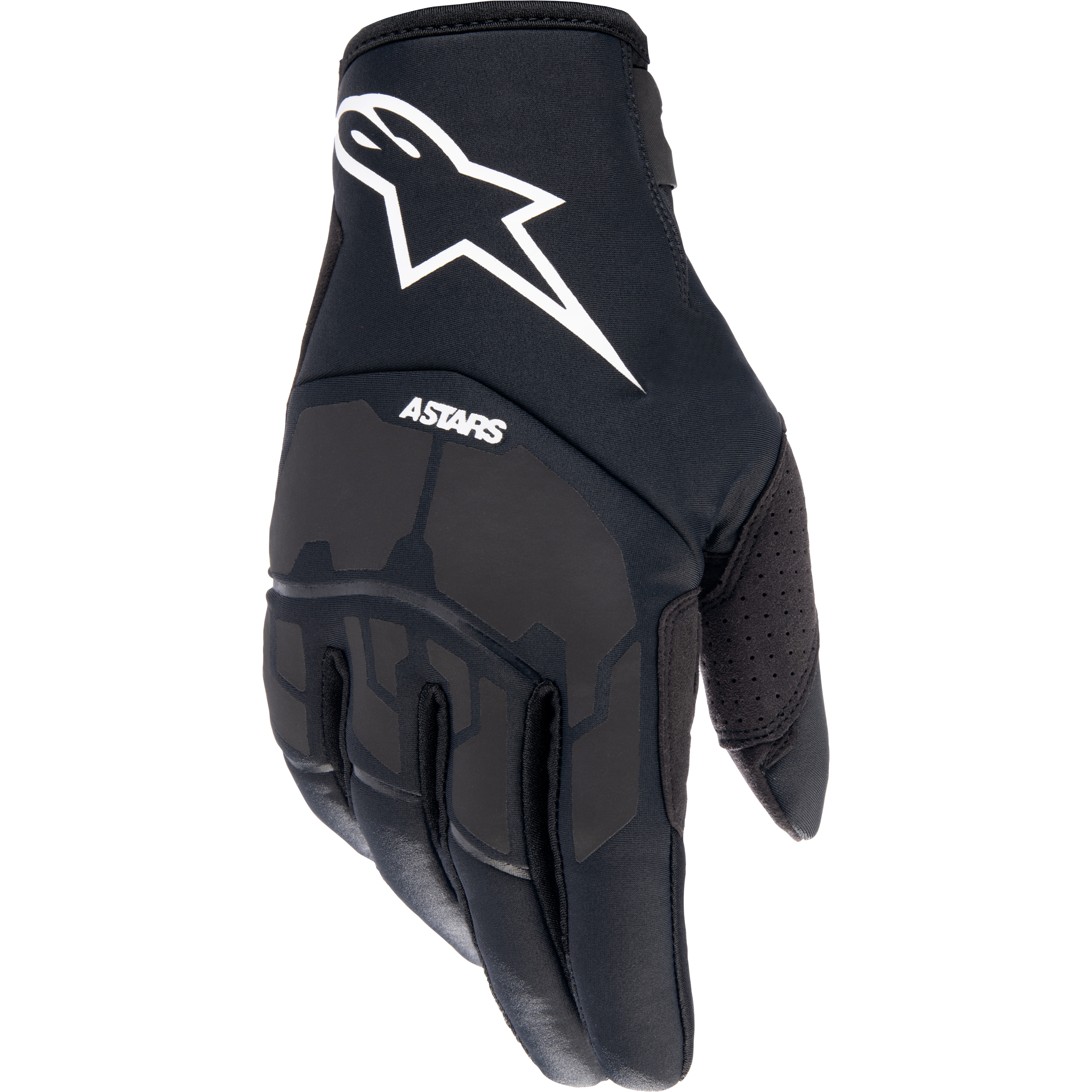 Thermo Shielder Gloves by Alpinestars