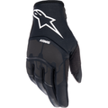 Thermo Shielder Gloves by Alpinestars
