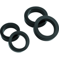 HD Lift Kit - 2 in. Puck by DragonFire Racing