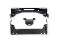 Yamaha Wolverine RMax (2021) Provantage Front Snow Plow Mounting Kit By Warn