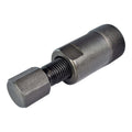 Flywheel Puller 27Mm X 1.0 Lh Male by RM Stator
