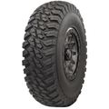 Tire Kanati Mongrel Sq 32X9.50R15 by GBC