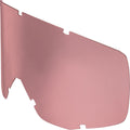 89SI Works Goggle Lens by Scott