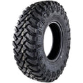 YUHA R/T Tire 28X10.00R14 by DragonFire Racing
