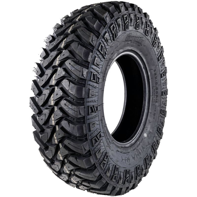 DragonFire Racing YUHA R/T 30X10.00R14