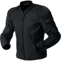 S1 D3O Textile Jacket by RST