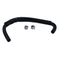 Fuel Hose And Clamp Kit by All Balls