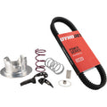 Polaris General Grip N Rip Clutch Kit 1000 by Dynojet