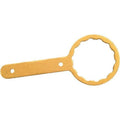 Oil Filter Wrench by EMGO