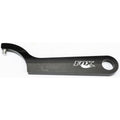 Spanner Wrench 3.0 Backup by Fox