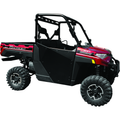 UTV Doors - 2 Doors by DragonFire Racing