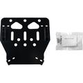 ATV Plow Mount by Open Trail