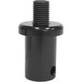 Replacement Cap Black by Open Trail