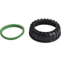 Fuel Pump Retaining Nut & Gasket by All Balls