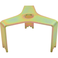 Weight Change Tool by EPI