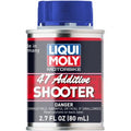 4T Fuel Additive By Liqui Moly