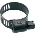 5/16"-3/8" Hose Clamps By Jagg Oil Coolers