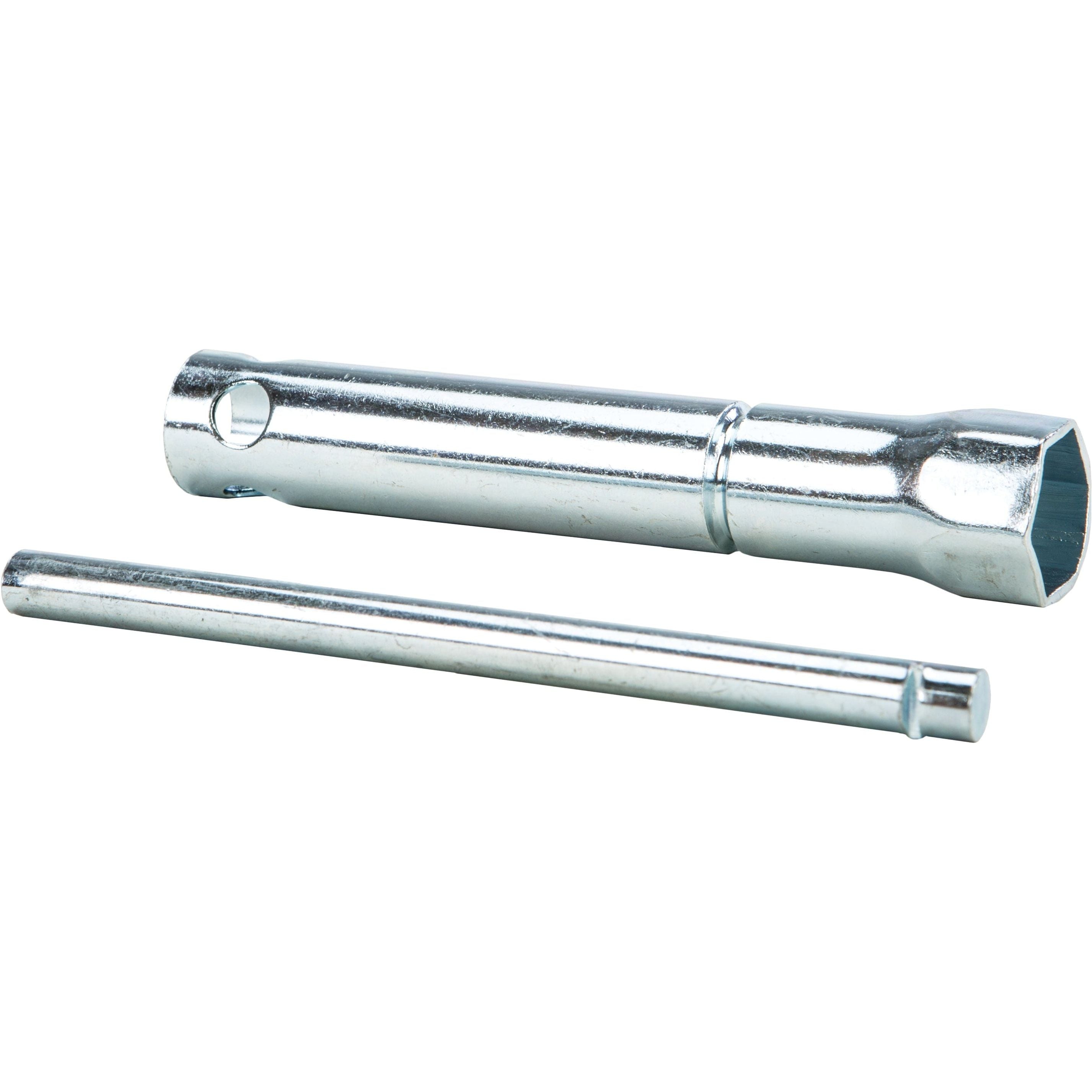 5/8" Spark Plug Wrench by Emgo 84-04110 Specialty Tool