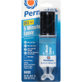 5 Min. General Purpose Epoxy 0.84 Fl. Oz 6/Case by Permatex