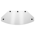 5 Snap Tear Off Shield by Daytona Helmets