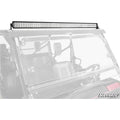 50" Straight Double-Row LED Light Bar by SuperATV