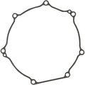 Kawasaki Clutch Gasket by Cometic