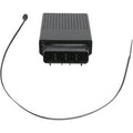Arctic Cat Non Programmable Ignition System by Dynatek