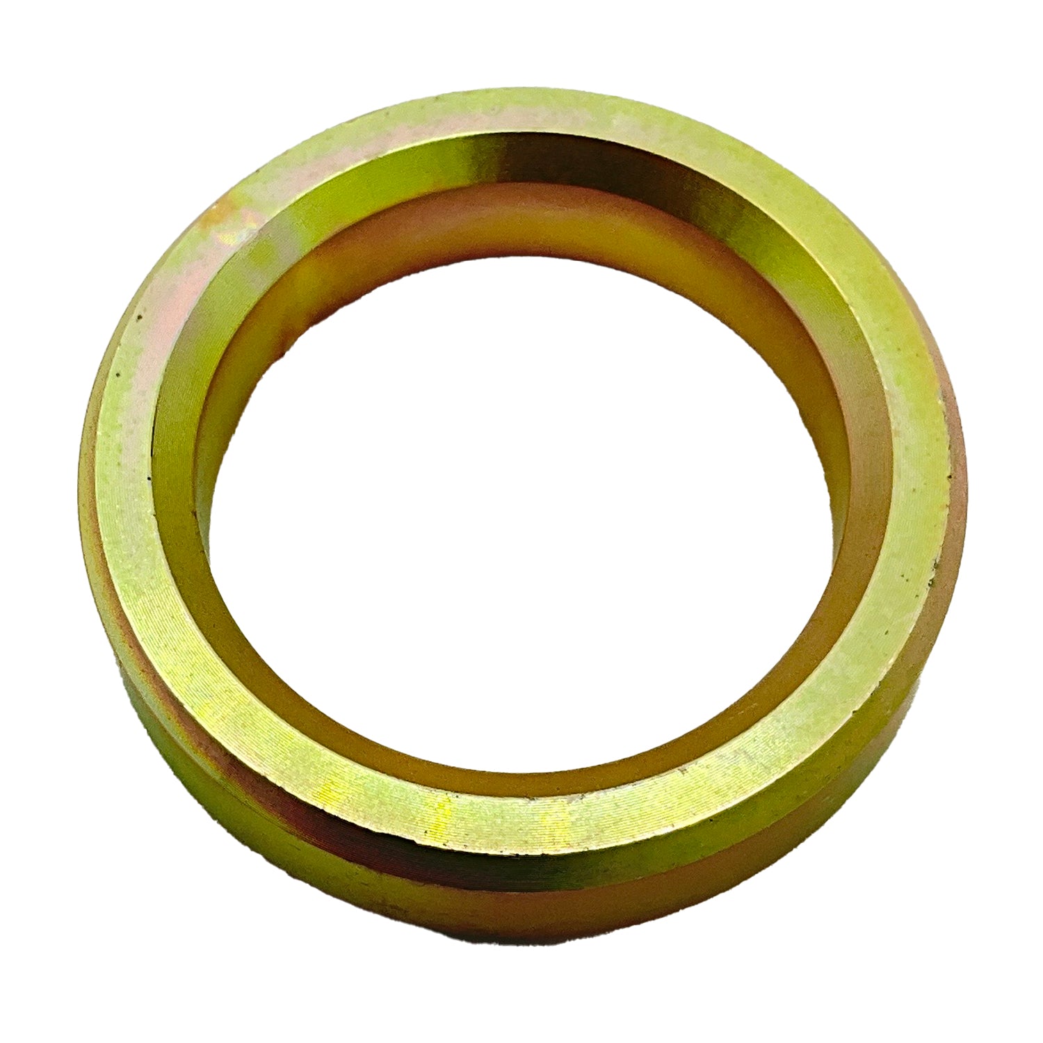Axle Spacer by Polaris