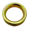 Axle Spacer by Polaris