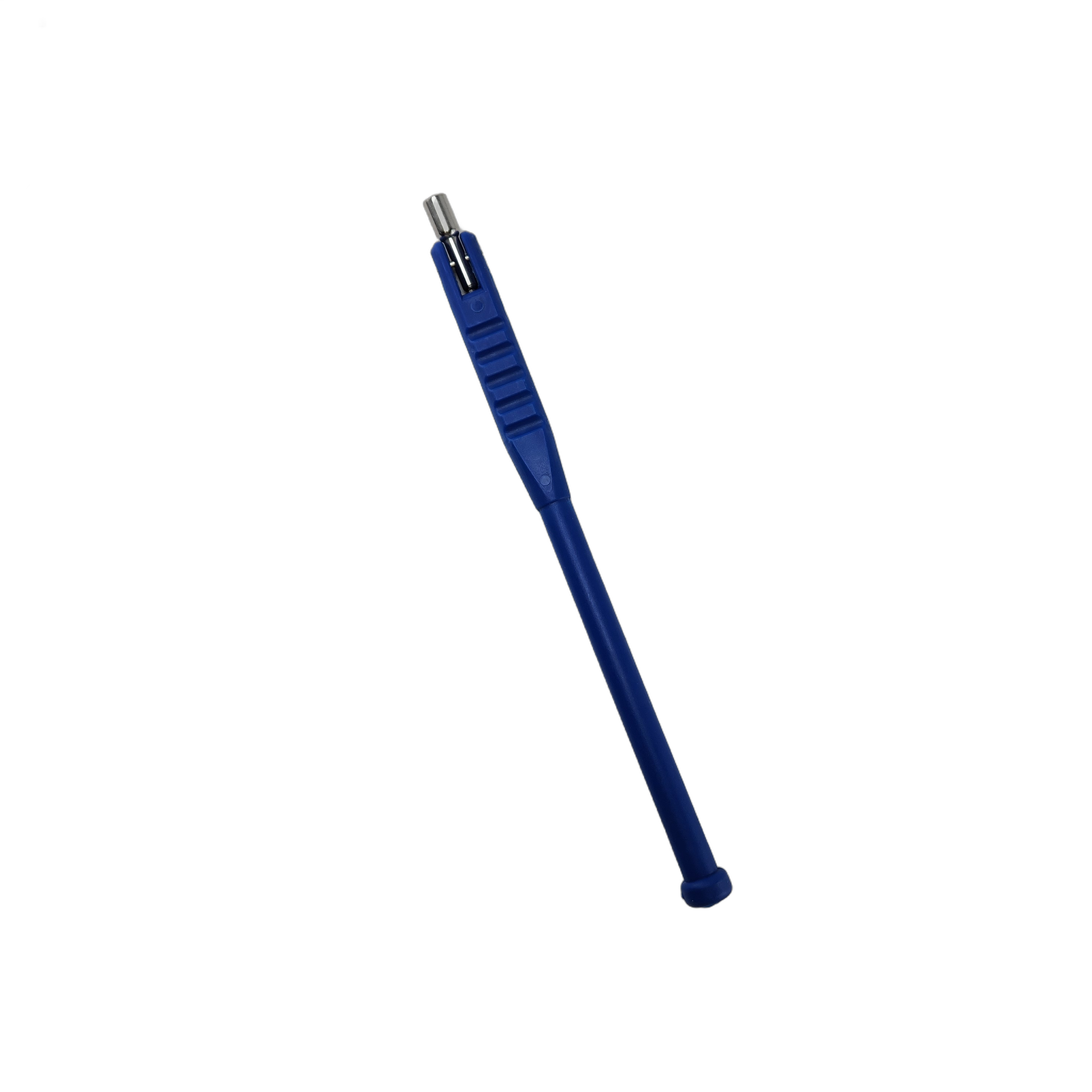 Valve Stem Installation Tool by Xtra Seal